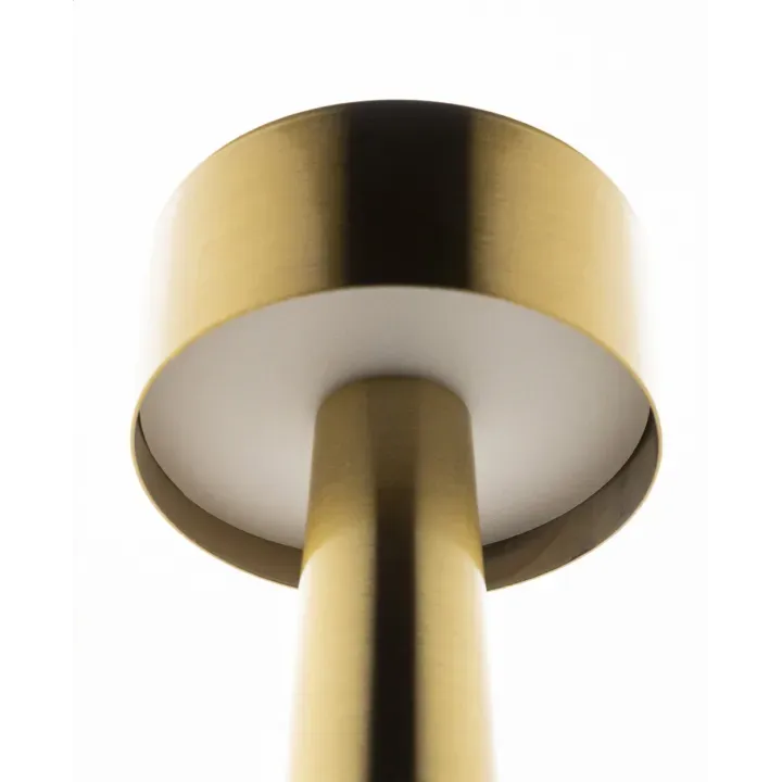 Bar table lamp - AP864098 (ANDA#98)